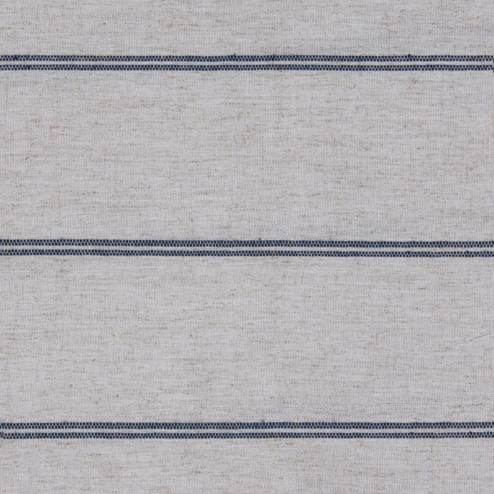 Tecido New Lista Linge Blue 