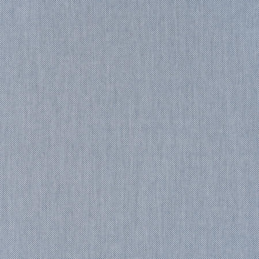 Tecido Outdoor Jeans
