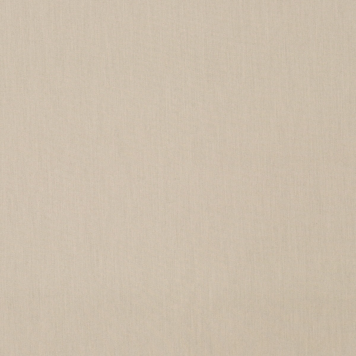 Tecido Outdoor Liso Diagonal Sand - SKU 24402310