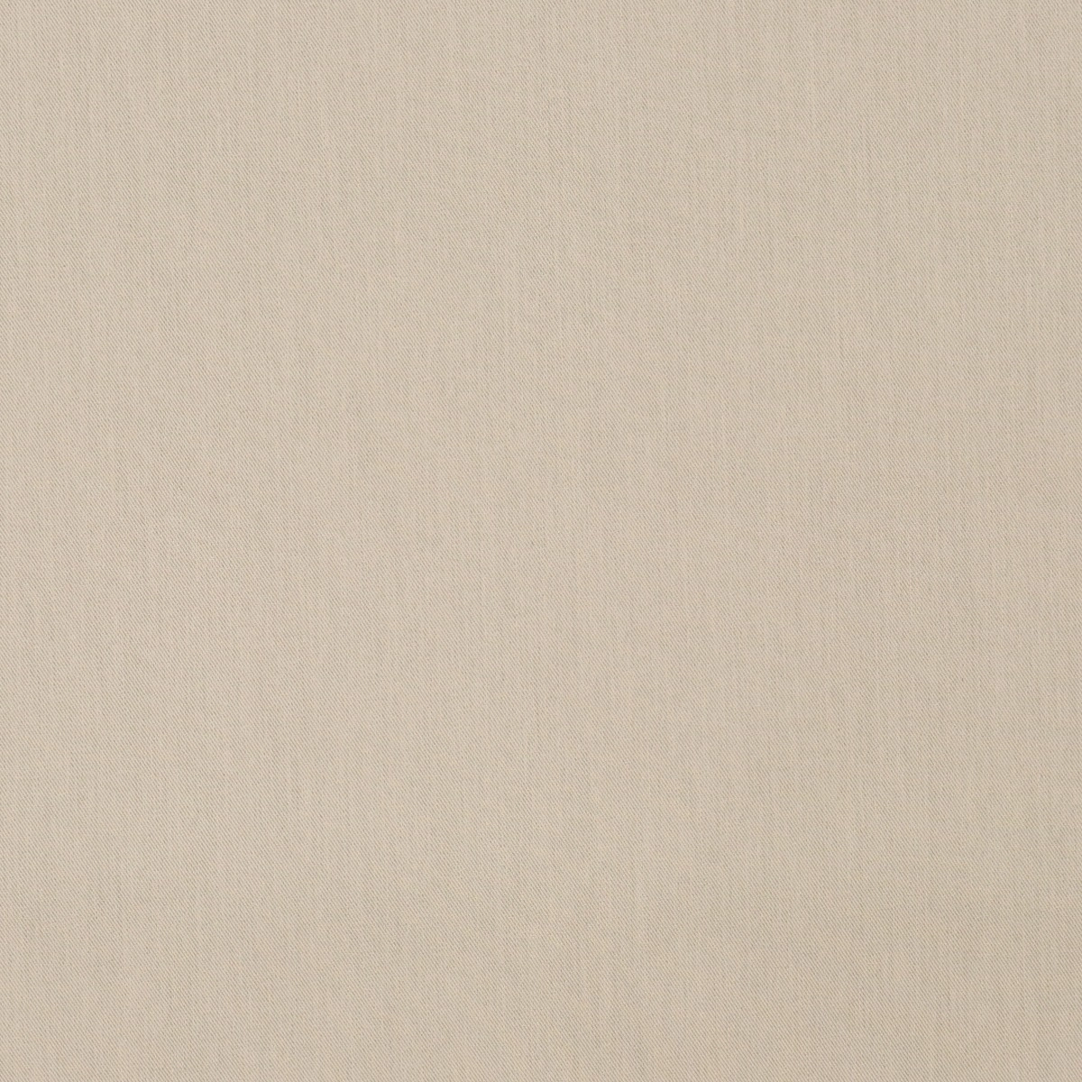 Tecido Outdoor Liso Diagonal Sand - SKU 24402310