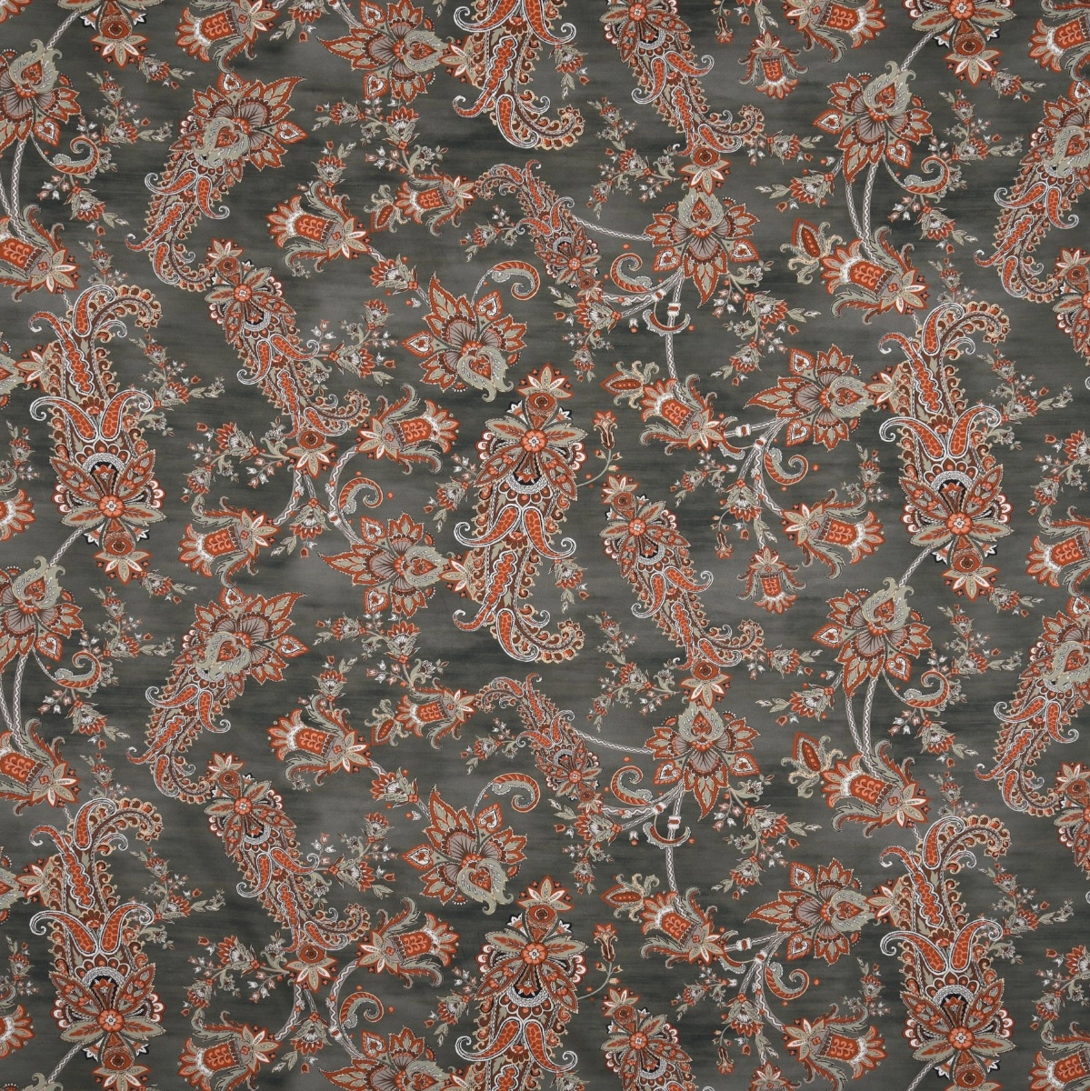 Tecido Paisley Cedro - SKU 24404094 Tecido Paisley Cedro - SKU 24404094