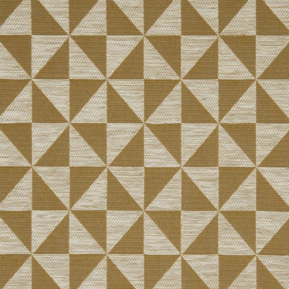 Tecido Palha Cosmopolitan