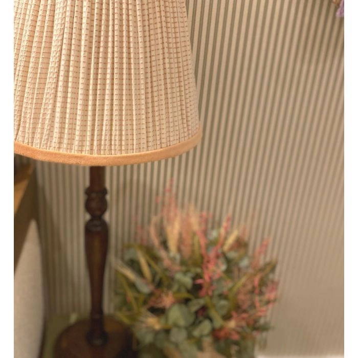 Tecido Pesponto Quartzo