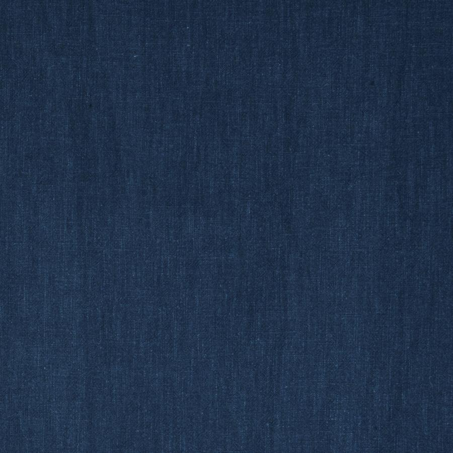 Tecido Rami Jeans