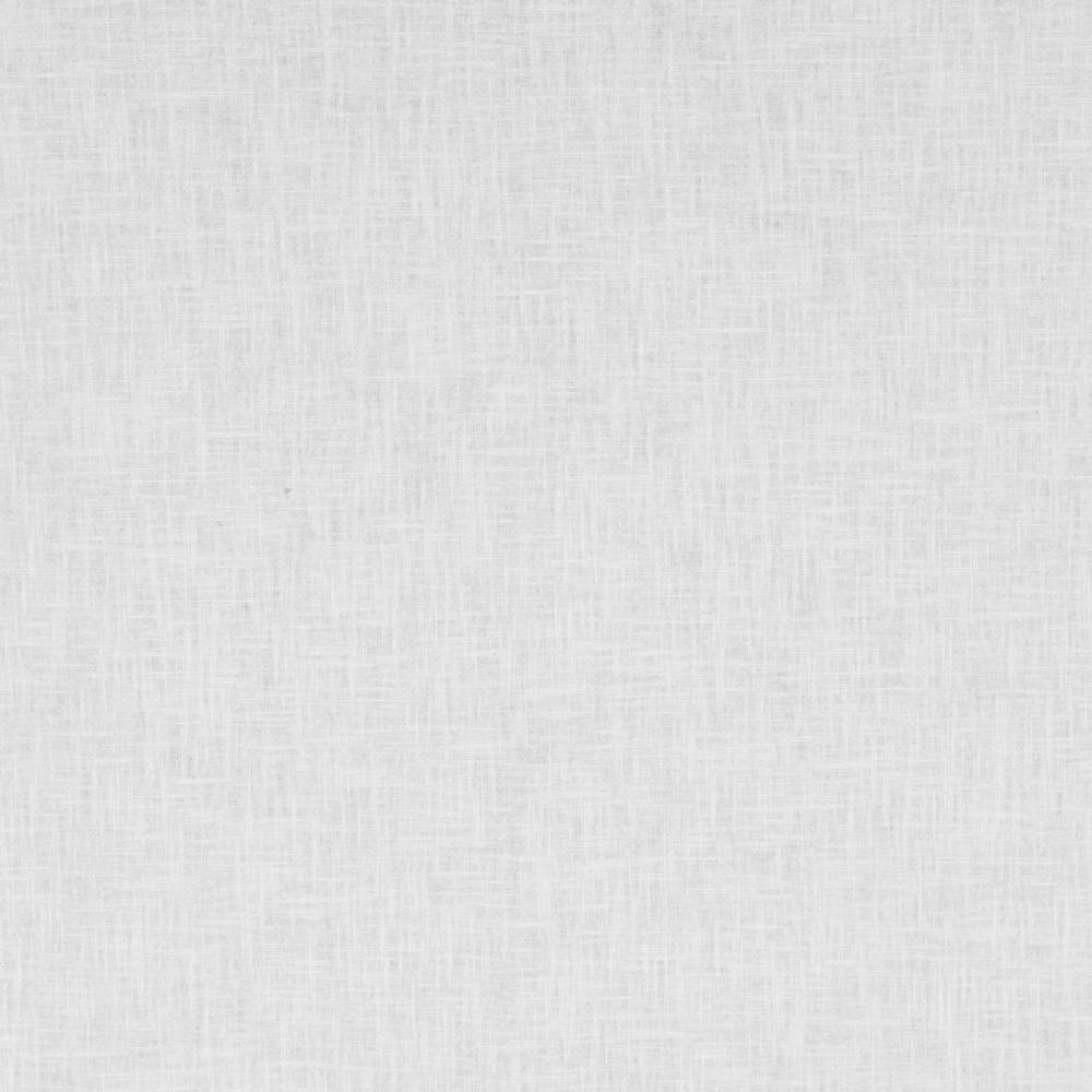 Tecido Rami Off White