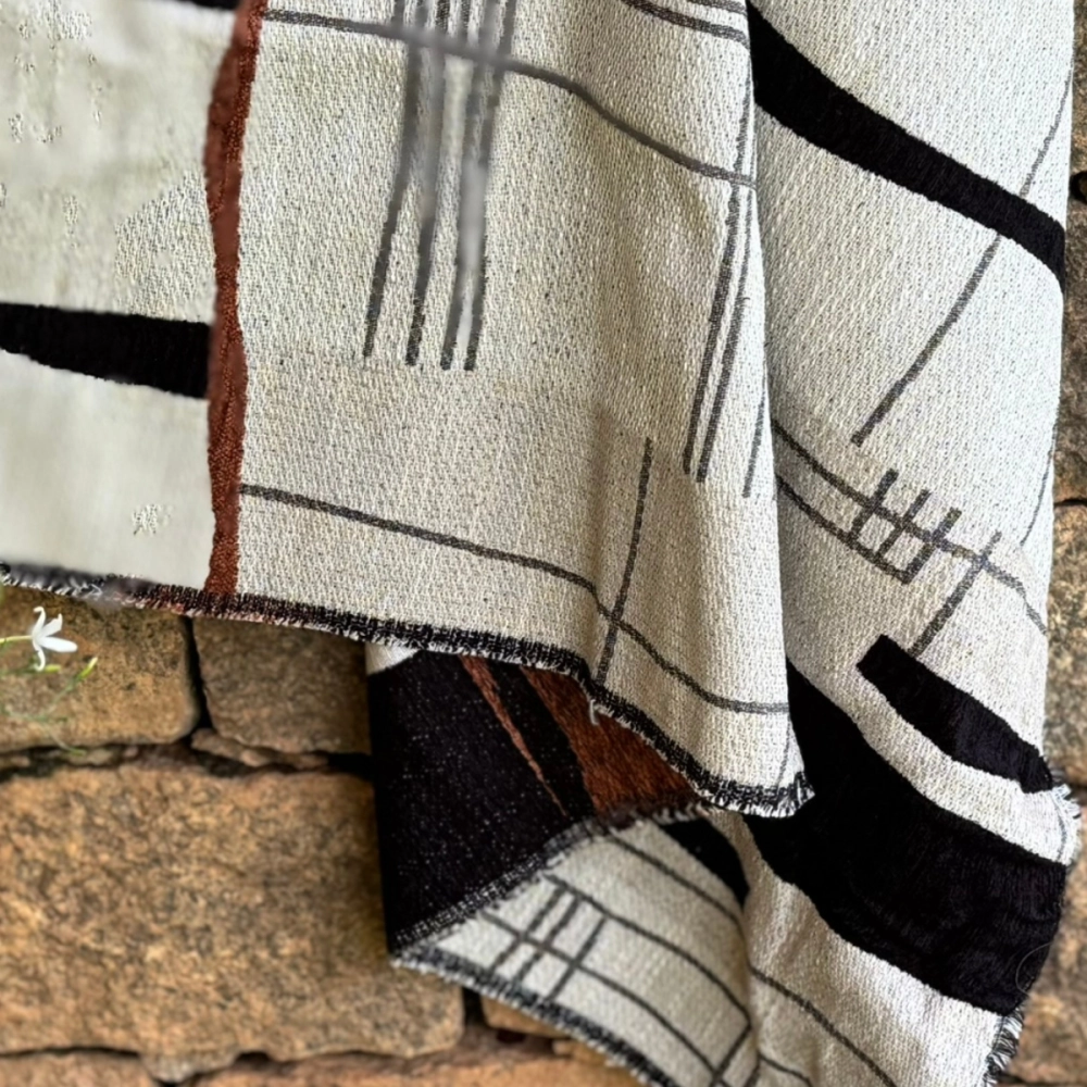 Tecido Subway Tecido Subway