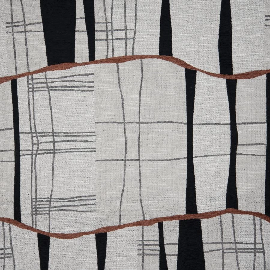 Tecido Subway Tecido Subway