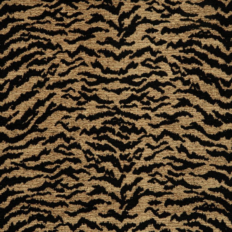 Tecido Tiger