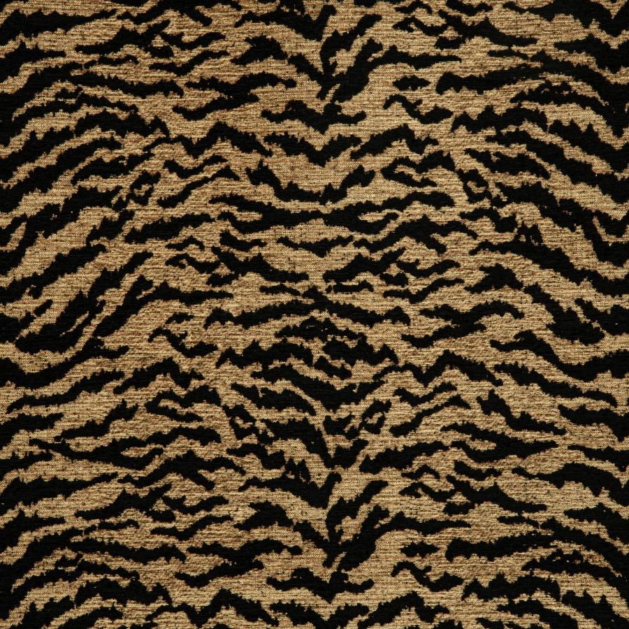 Tecido Tiger