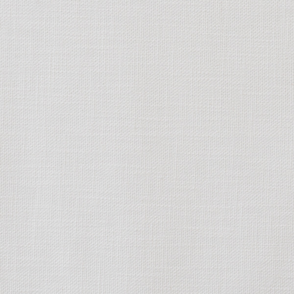 Tecido Tramado Algodão White - SKU 24402370