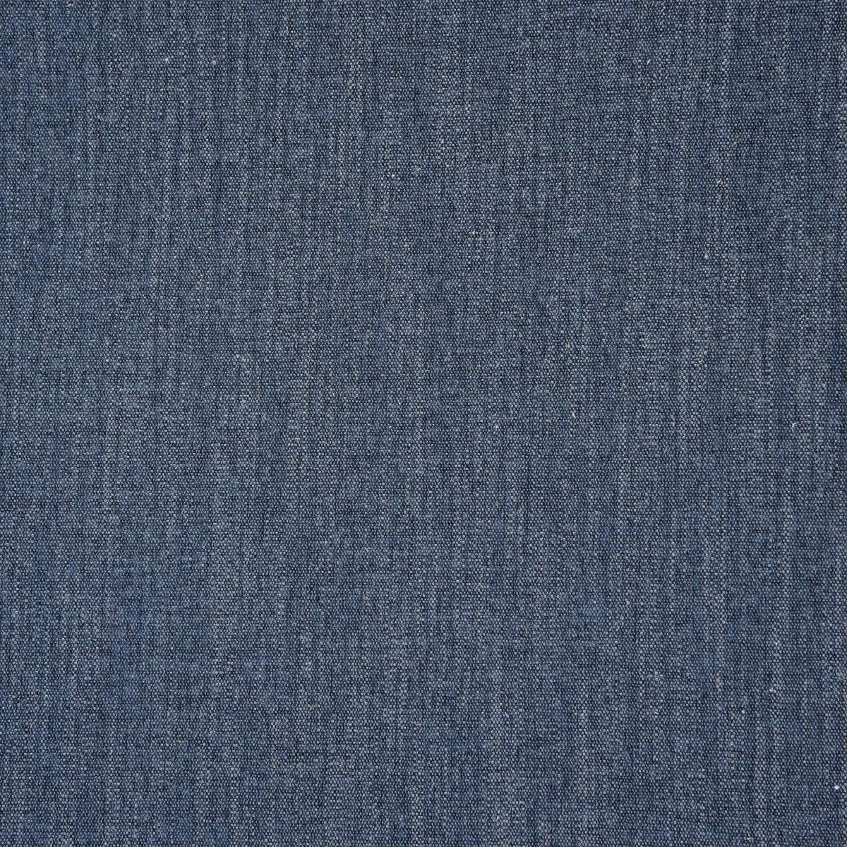 Tecido Tramado Devorê Azul - SKU 24403110