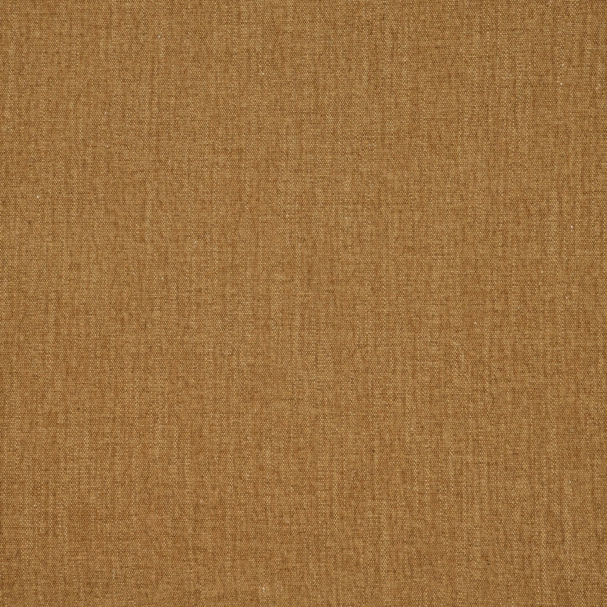 Tecido Tramado Devorê Camel - SKU 24403111