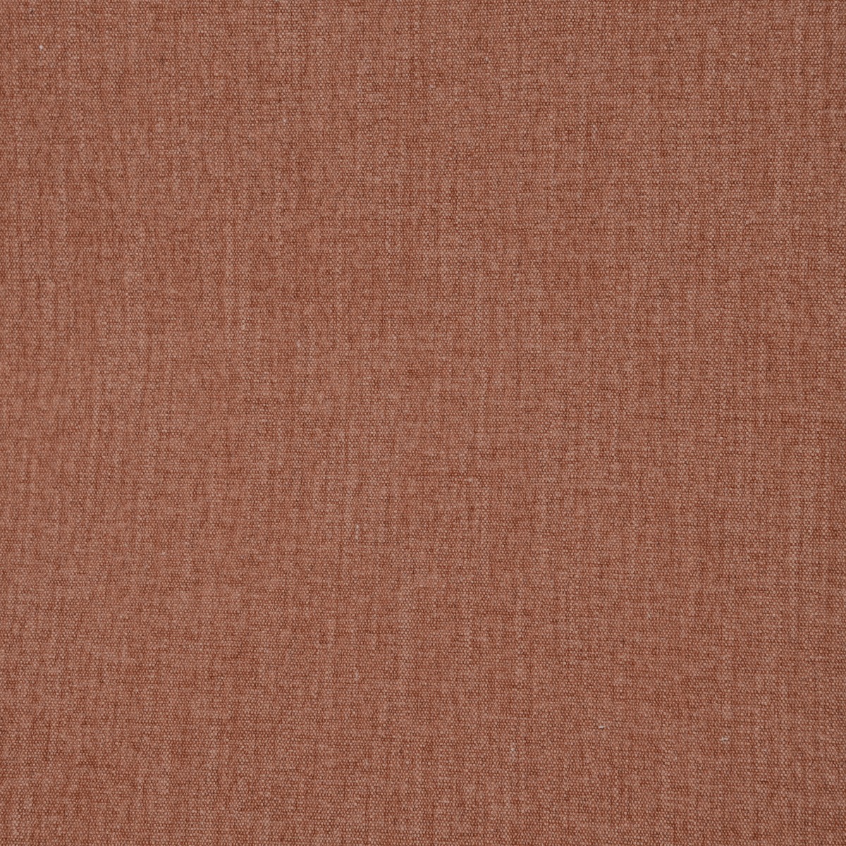 Tecido Tramado Devorê Rusty - SKU 24403112