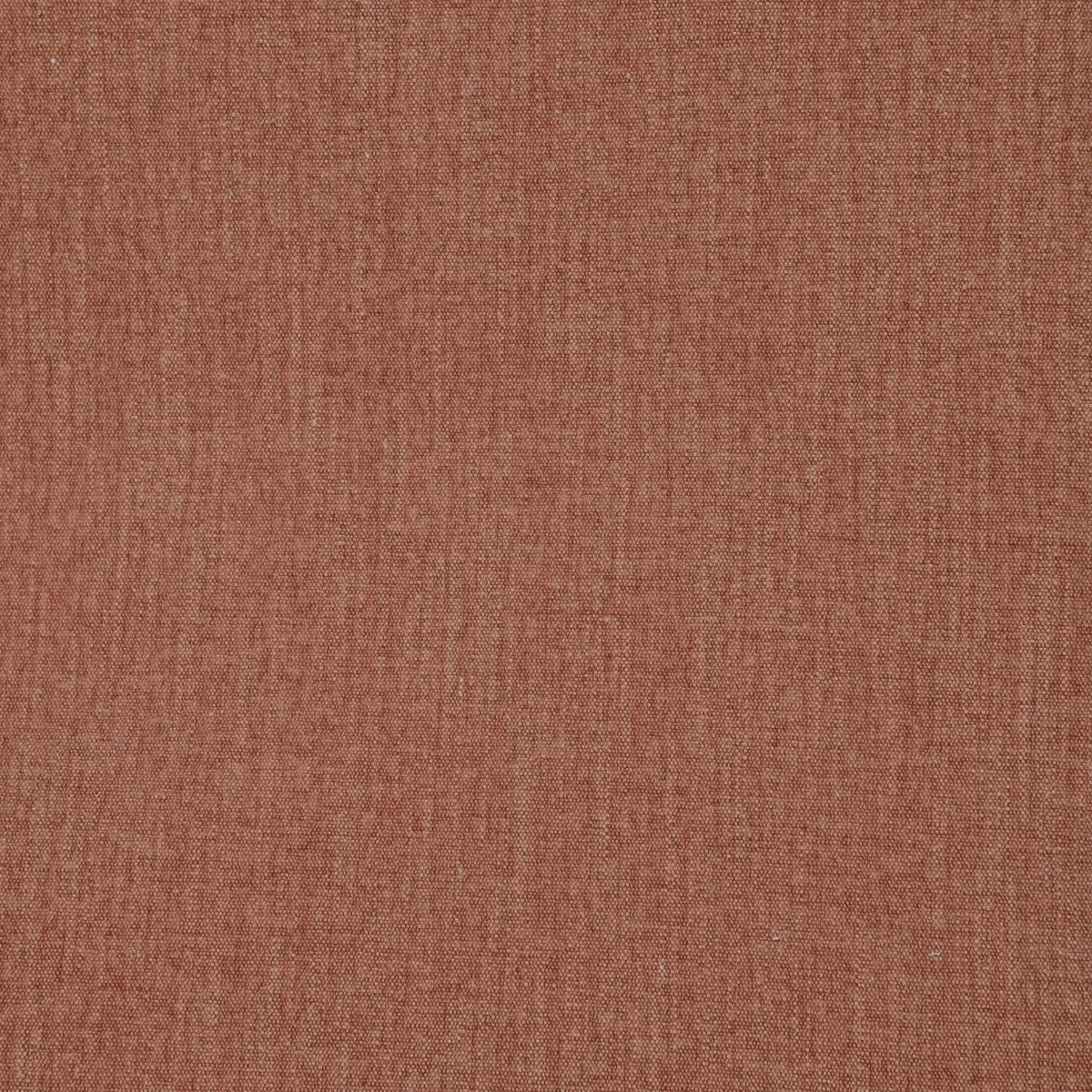 Tecido Tramado Devorê Rusty - SKU 24403112