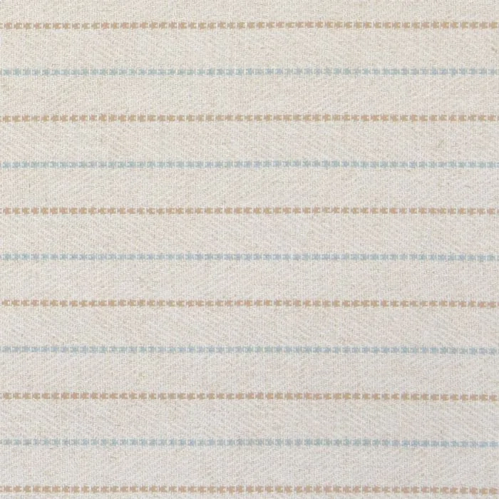 Tecido Tramado Linguado Cru