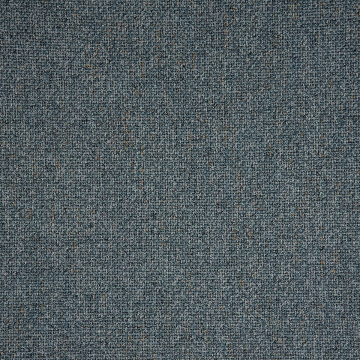 Tecido Tweed Mistic - SKU 24403014