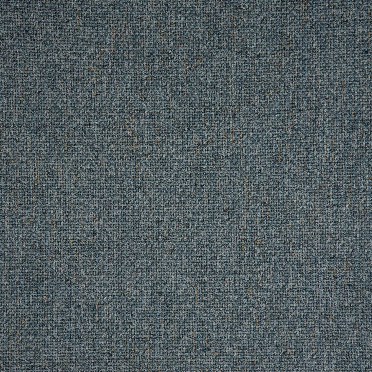 Tecido Tweed Mistic - SKU 24403014