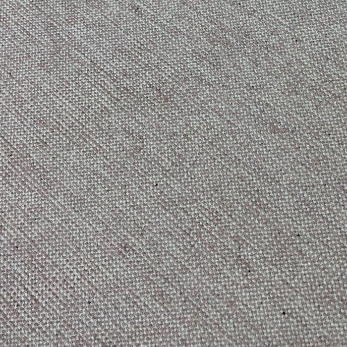 Tecido Tweed Quartzo