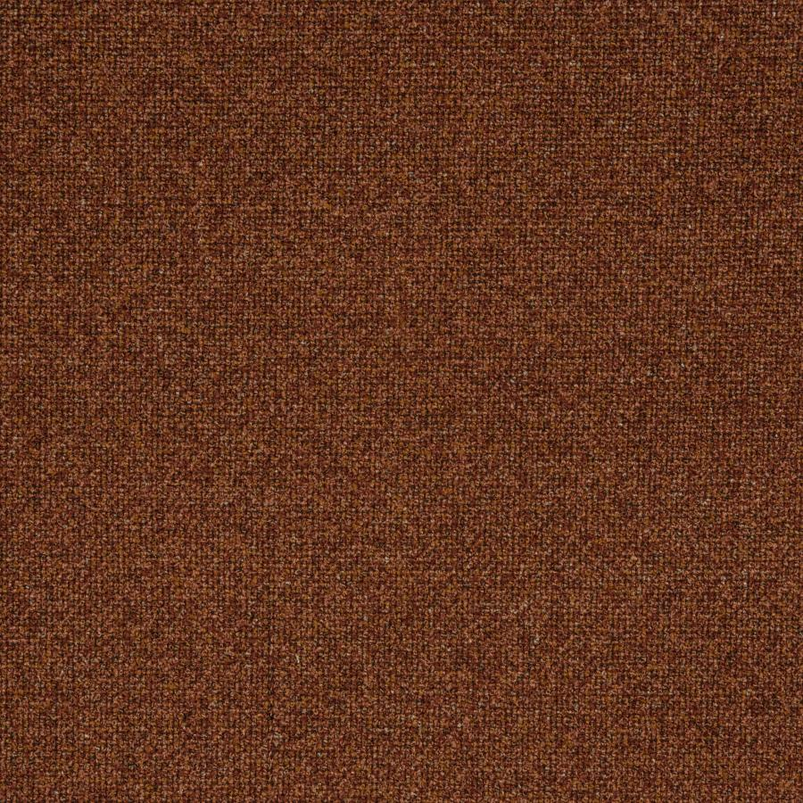 Tecido Tweed Rusty