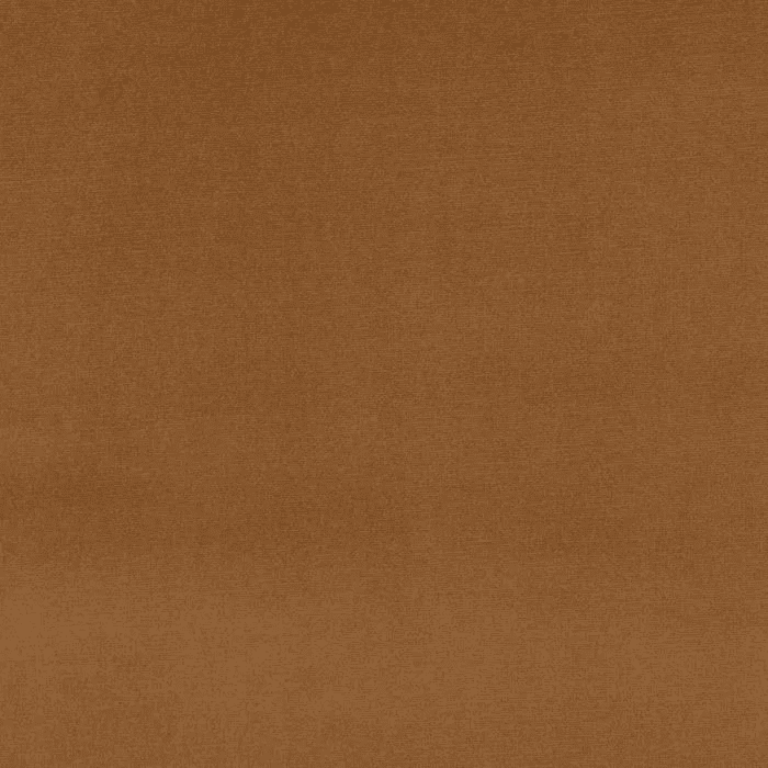 Tecido Veludo Belém Camel