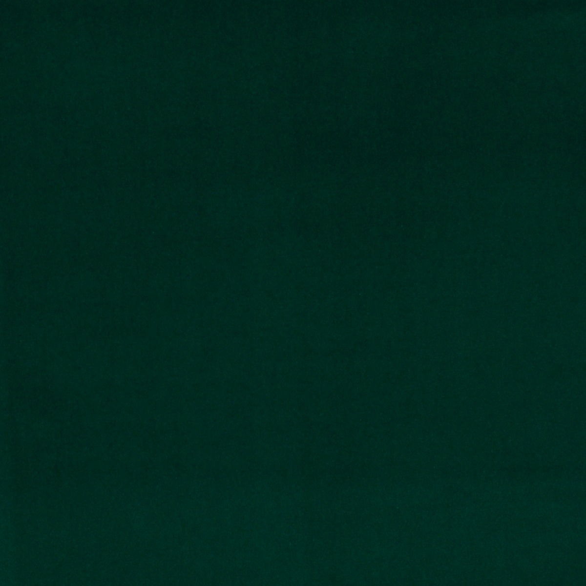 Tecido Veludo Belem Green