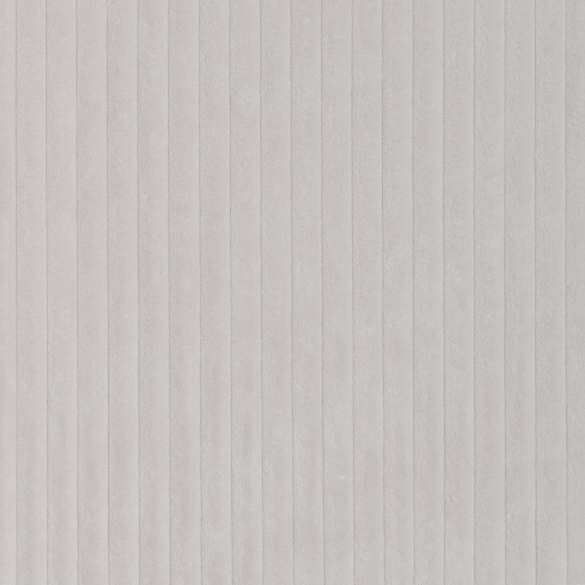 Tecido Veludo Cotelê Grosso Off White - SKU 24403085