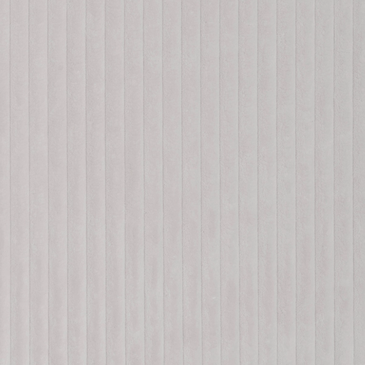 Tecido Veludo Cotelê Grosso Off White - SKU 24403085 Tecido Veludo Cotelê Grosso Off White - SKU 24403085