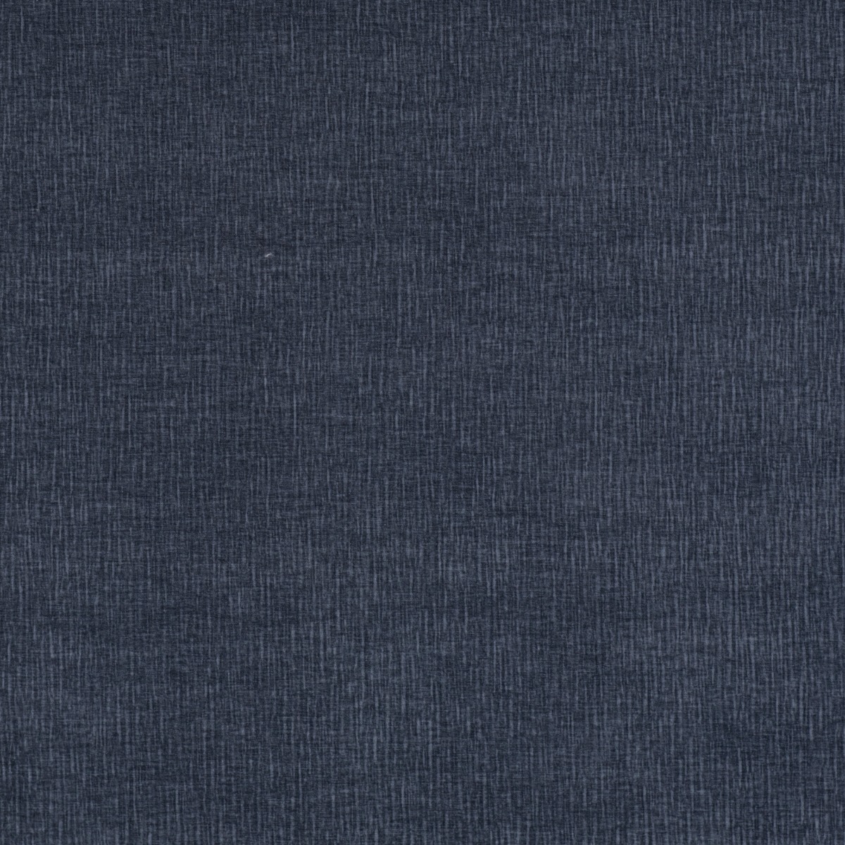 Tecido Veludo Devorê Blue - SKU 24403084