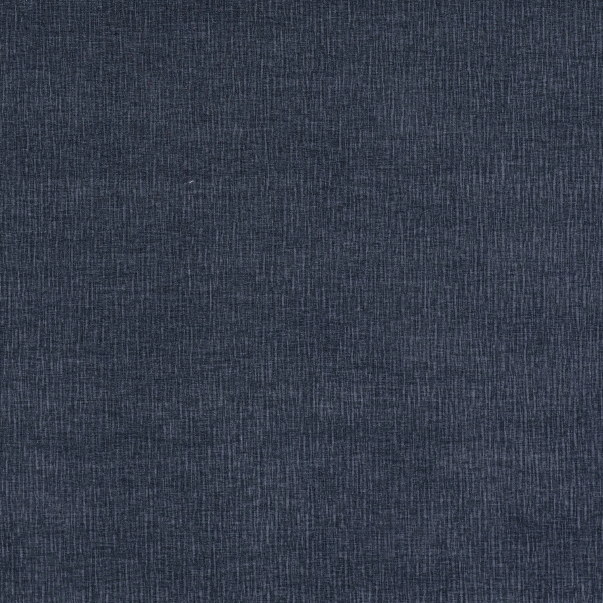 Tecido Veludo Devorê Blue - SKU 24403084 Tecido Veludo Devorê Blue - SKU 24403084