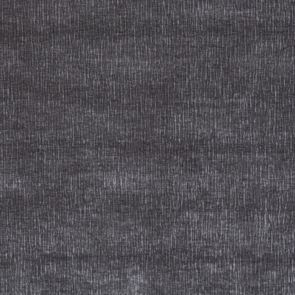 Tecido Veludo Devorê Pewter - SKU 24403080