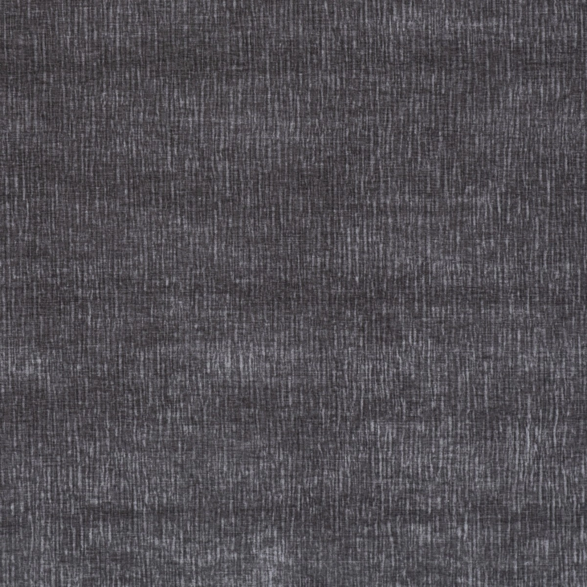 Tecido Veludo Devorê Pewter - SKU 24403080