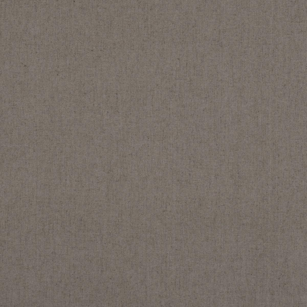 Tecido Veludo Faux Linen
