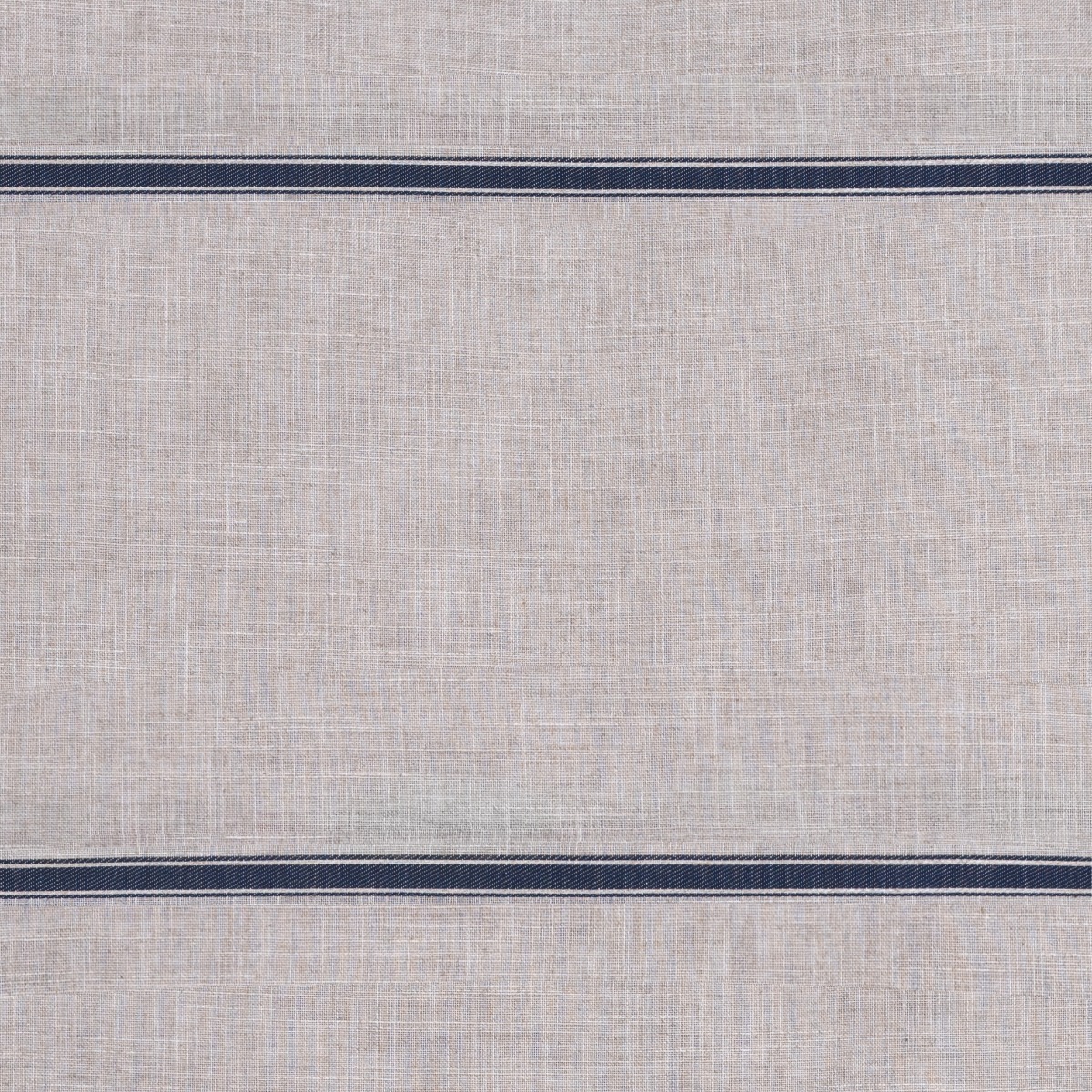 Tecido Voil Frésia Blue - SKU 24404018