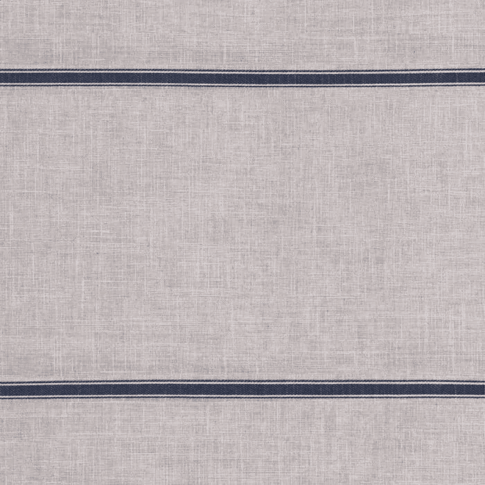 Tecido Voil Frésia Blue