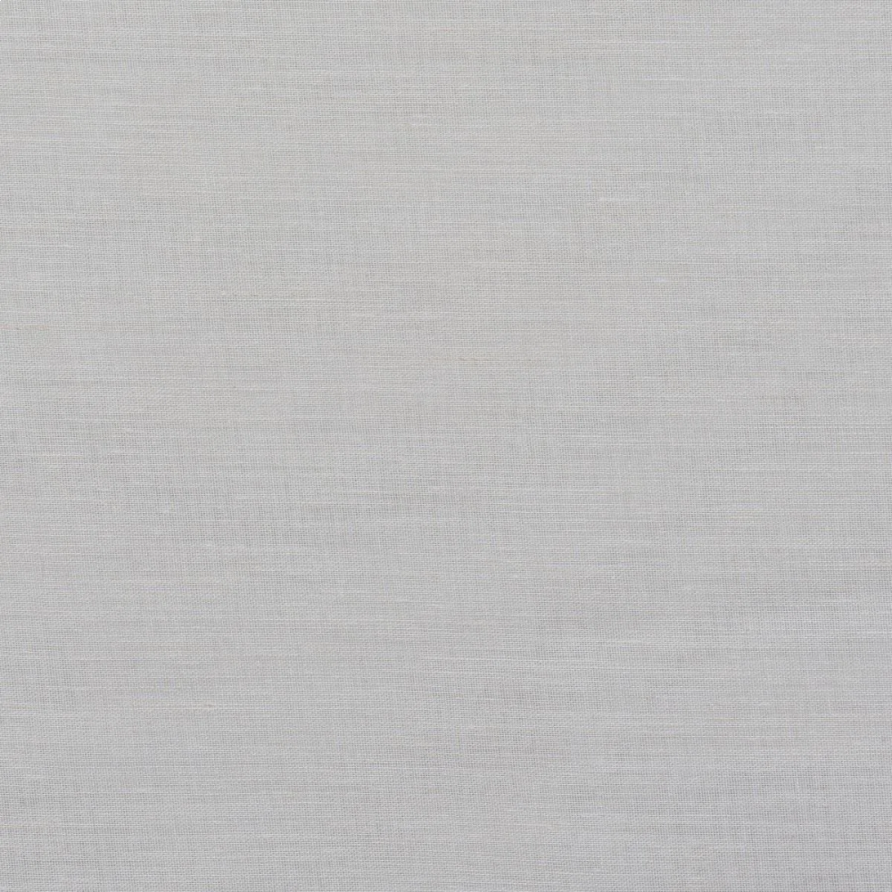 Tecido Voil Linen Cru