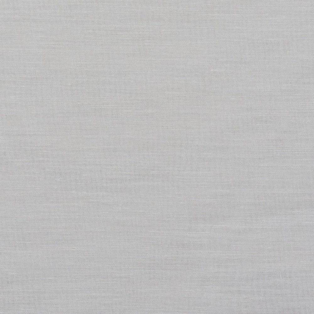 Tecido Voil Linen Cru