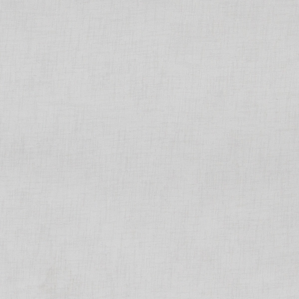 Tecido Voil Suécia Oyster