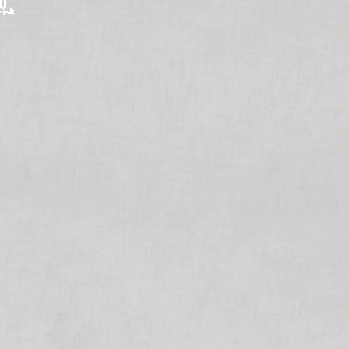 Tecido Voil Suécia Oyster