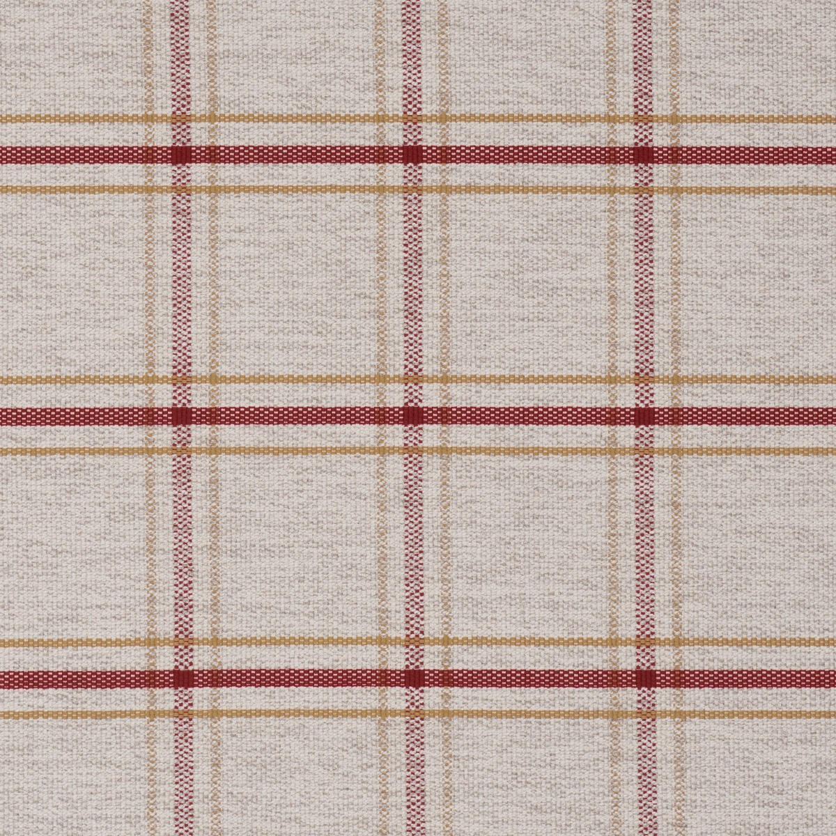 Tecido Xadrez Lírio - SKU 24404002