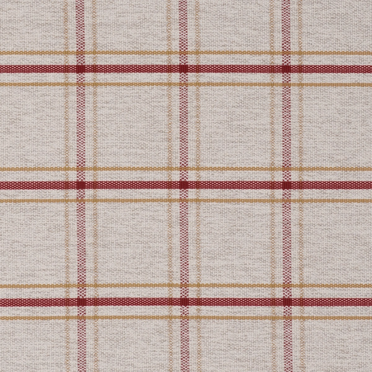 Tecido Xadrez Lírio - SKU 24404002