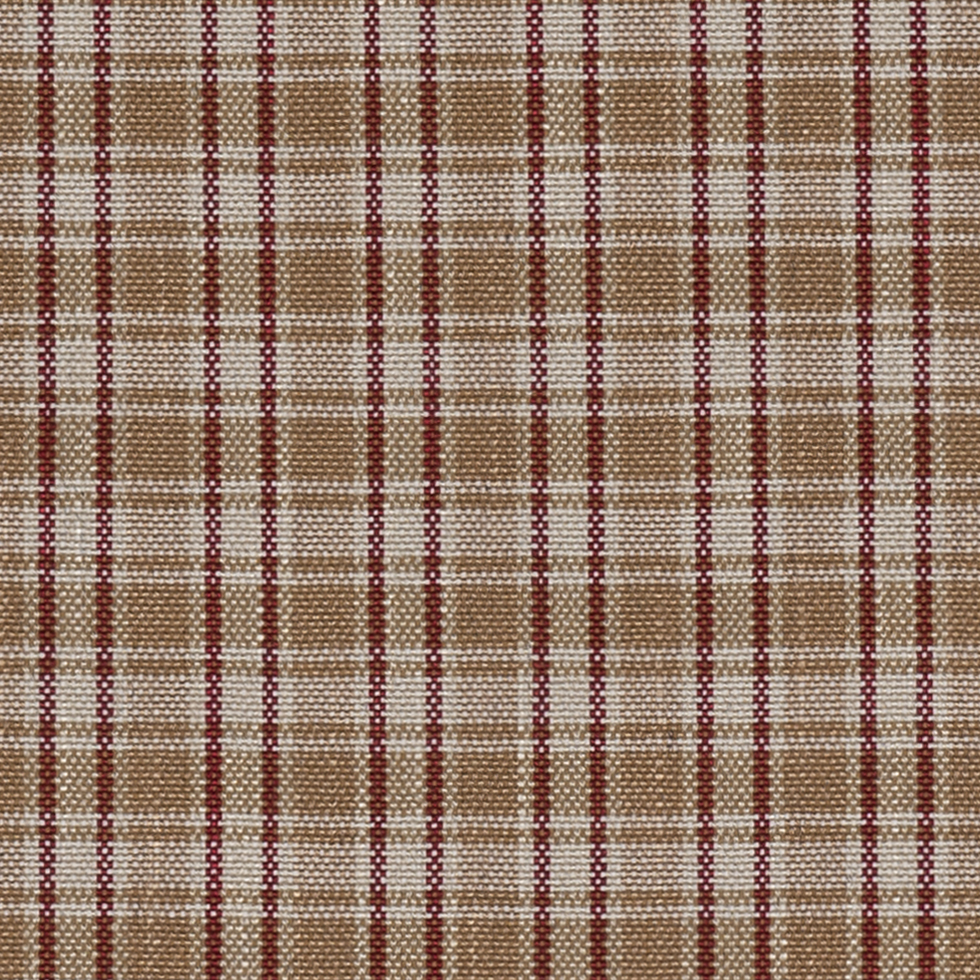 Tecido Xadrez Lótus - SKU 24404013