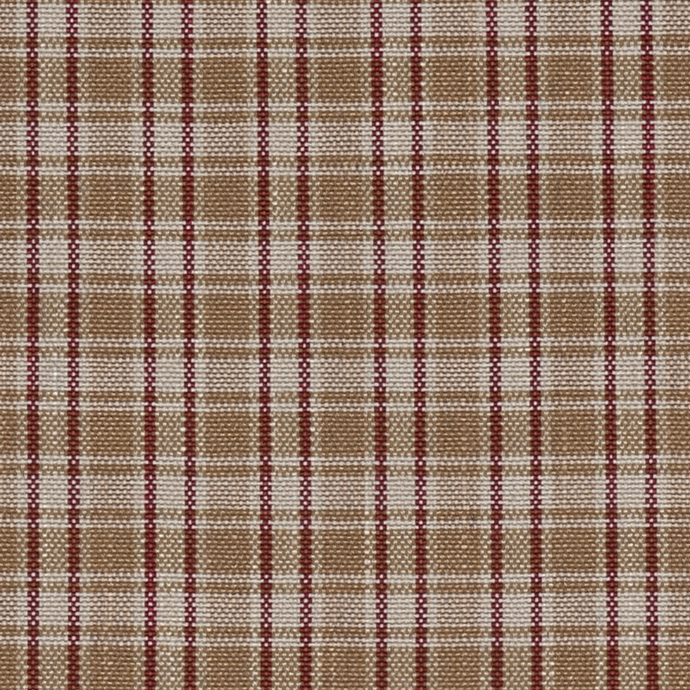 Tecido Xadrez Lótus - SKU 24404013 Tecido Xadrez Lótus - SKU 24404013