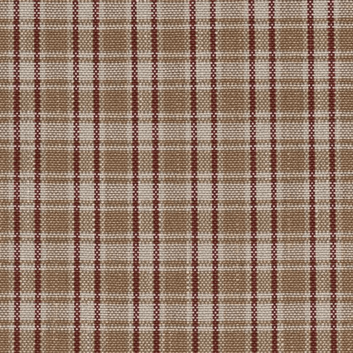 Tecido Xadrez Lótus