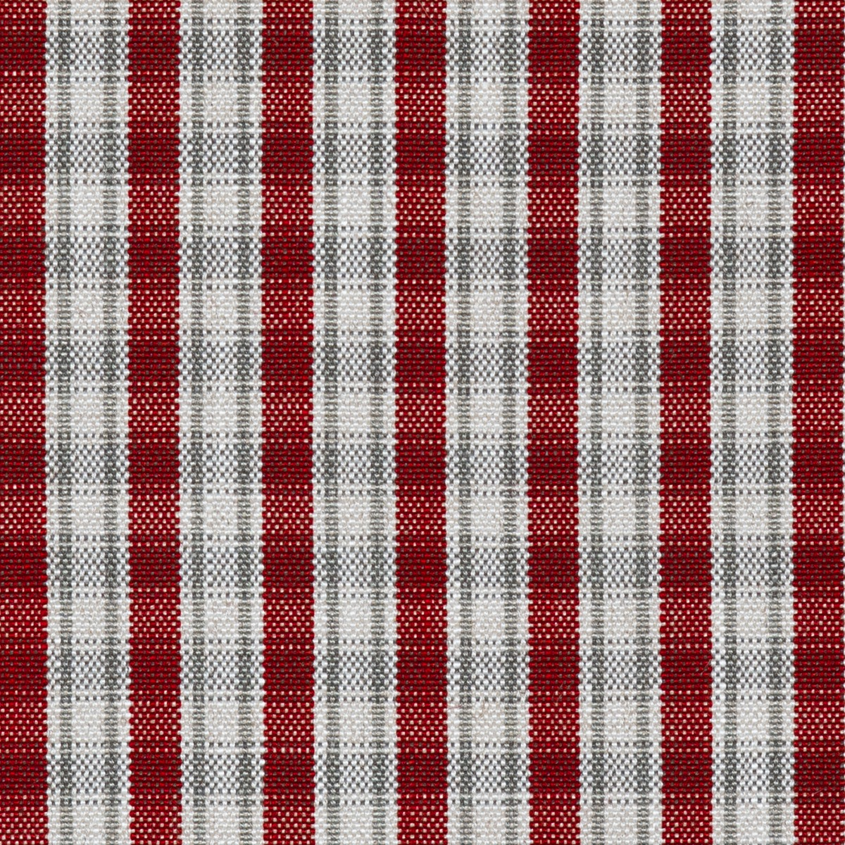 Tecido Xadrez Íris - SKU 24404012