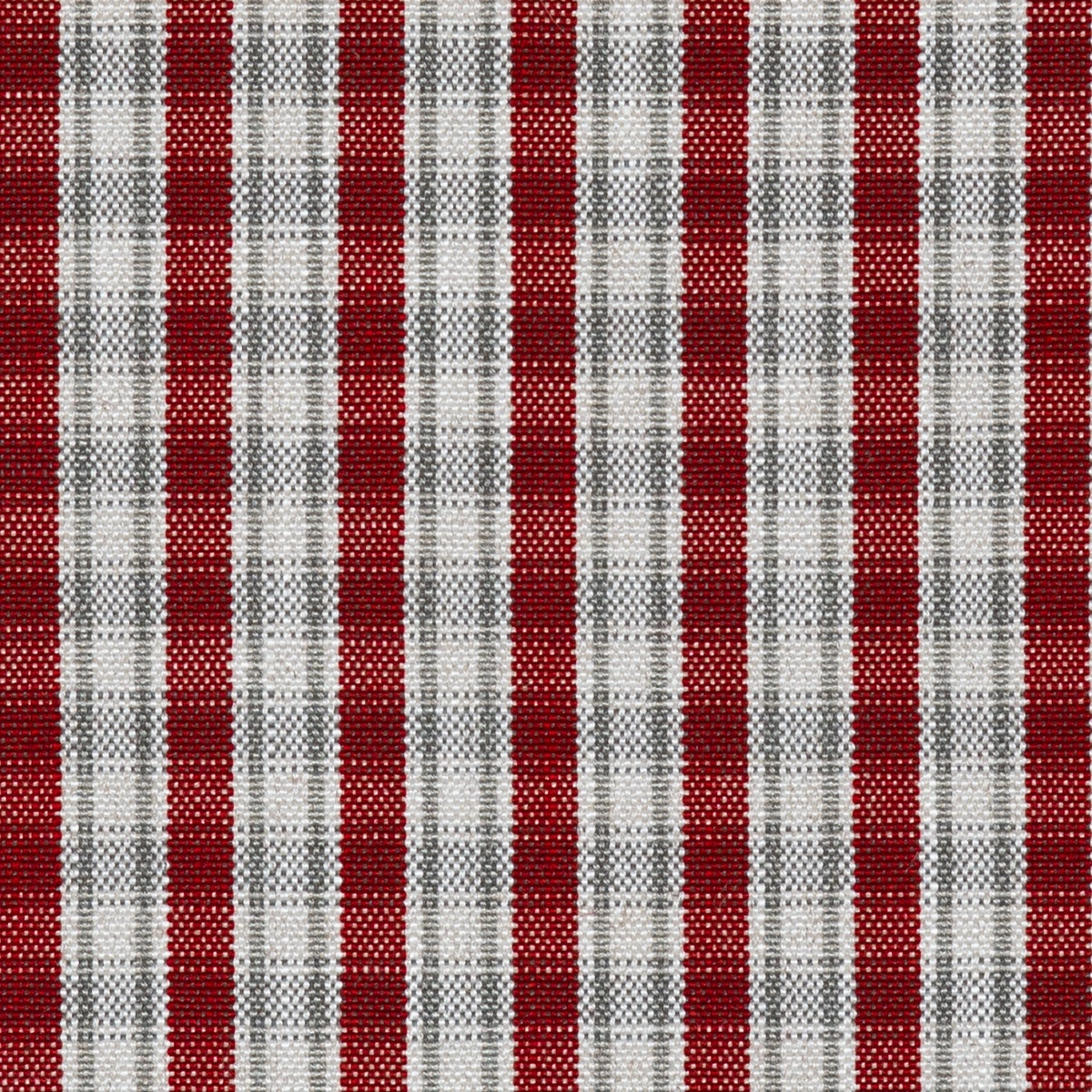 Tecido Xadrez Íris - SKU 24404012