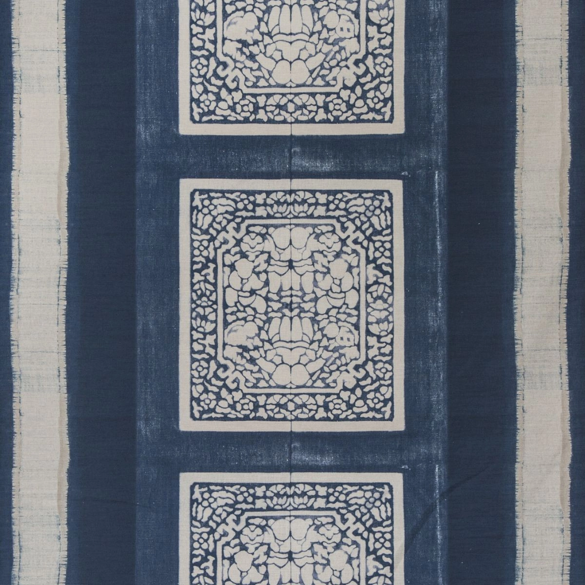 Tecido Yoruba Denim 21 - SKU 24402095