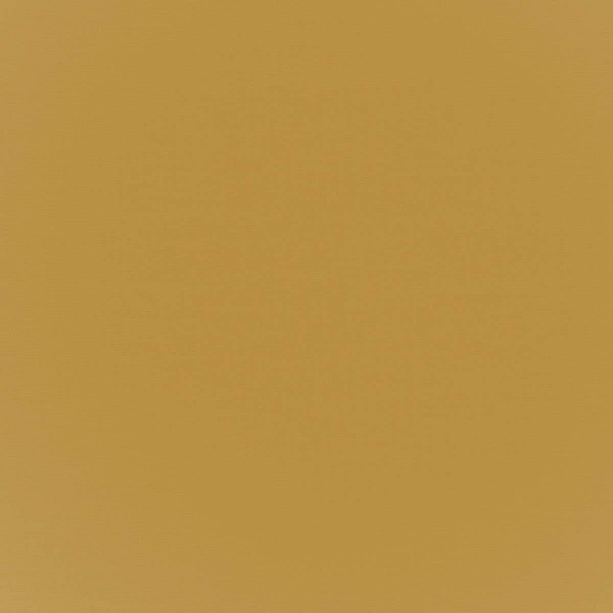 Tramado Algodão Camel - SKU 24402373