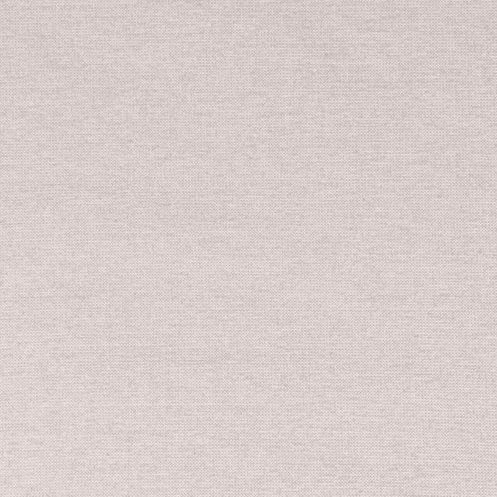 Tecido Tweed Quartzo