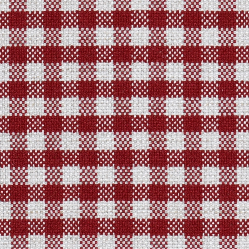 Xadrez Pequeno Red - SKU 24402996