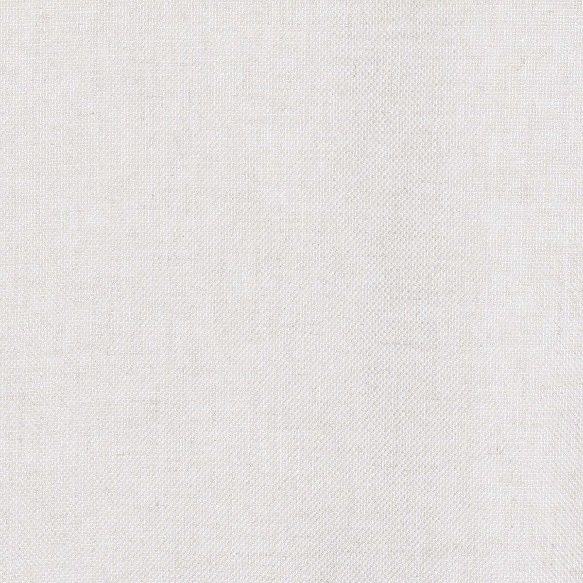  Tecido Linho Londres Cru